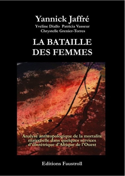 cover01