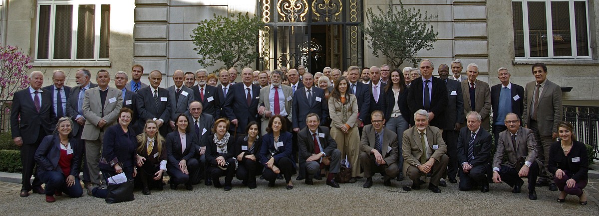 groupe1