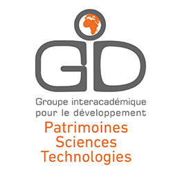 LOGO GID patrimoines3