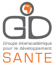LOGO GID SANTE