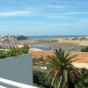 Rabat