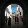 Rabat