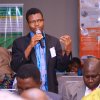 FastDev Agri
