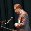 MUCEM Intervention de Fathallah Sijilmassi, Secrétaire général de l’Union pour la Méditerranée (UPM)
