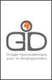 droite defaut