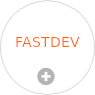 FastDev