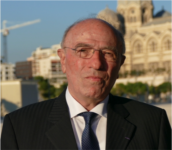 Yehia Zaky