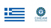 Greece undertakes the coordination of the Mediterranean Diet after the inscription in UNESCO&#039;s List of Intangible Cultural Heritage