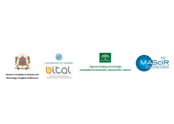 ADVANCED TRAINING SEMINAR/ WORKSHOP ON MICROALGAL BIOTECHNOLOGY IN THE EUROMEDITERRANEAN REGION: ACHIEVEMENTS, CHALLENGES AND PROSPECTS.