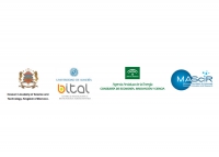 ADVANCED TRAINING SEMINAR/ WORKSHOP ON MICROALGAL BIOTECHNOLOGY IN THE EUROMEDITERRANEAN REGION: ACHIEVEMENTS, CHALLENGES AND PROSPECTS.