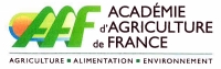 L&#039;Afrique peut-elle nourrir l&#039;Afrique?