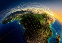 AFRIQUE: le G20 lance un partenariat avec l’Afrique pour soutenir l&#039;économie et la création d&#039;emplois sur le continent