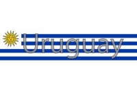 Forum franco-uruguayen des Sciences, des Technologies et de l’Education pour un développement durable : &quot;un regard vers le futur&quot;