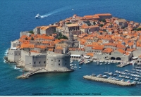 7th Parmenides conference “Common heritage and technologies: enhancement of heritage, a key to development”