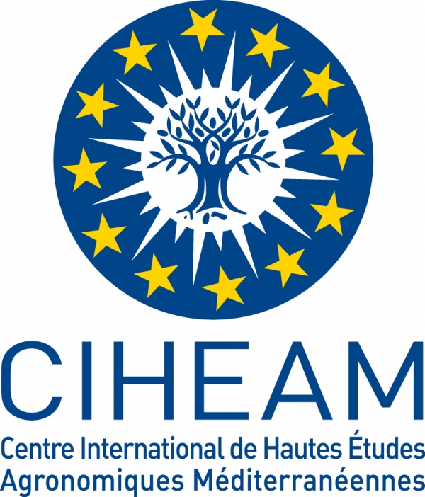 Rapport MEDITERRA 2016 - CIHEAM