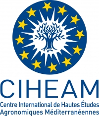 Rapport MEDITERRA 2016 - CIHEAM