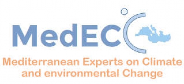 Call for Mediterranean experts contributions on the Climate and Environmental Change