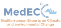 Call for Mediterranean experts contributions on the Climate and Environmental Change