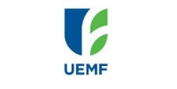 Cycle de conférences 2015 - Université Euro-méditerranéenne de Fès
