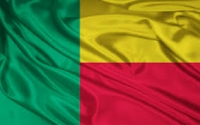 Première rentrée solennelle de l’Académie Nationale des Sciences, Arts et Lettres du Bénin