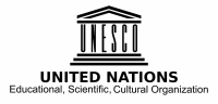 Journées Jeunesse et Développement en Afrique à l&#039;UNESCO