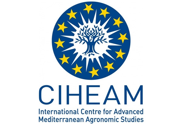 CIHEAM News