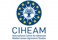 CIHEAM News