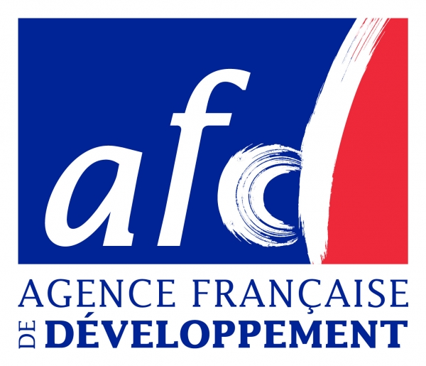 Publication  de l&#039;AFD &quot;Etudes et savoirs sur le développement&quot;