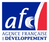 Publication  de l&#039;AFD &quot;Etudes et savoirs sur le développement&quot;