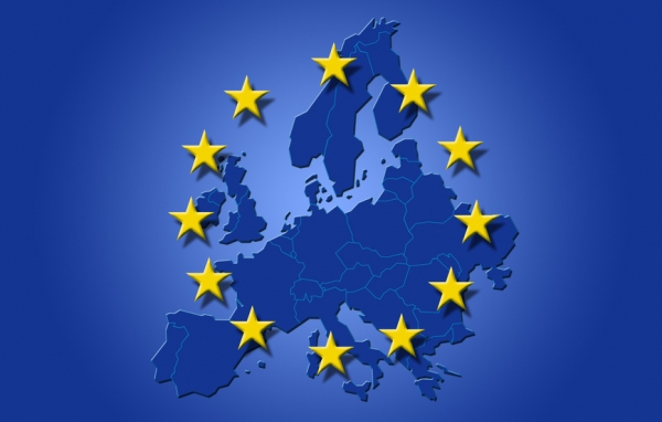 Investissements et politique de voisinage méridional et oriental de l’Union Européenne