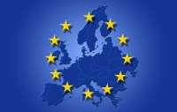 Investissements et politique de voisinage méridional et oriental de l’Union Européenne