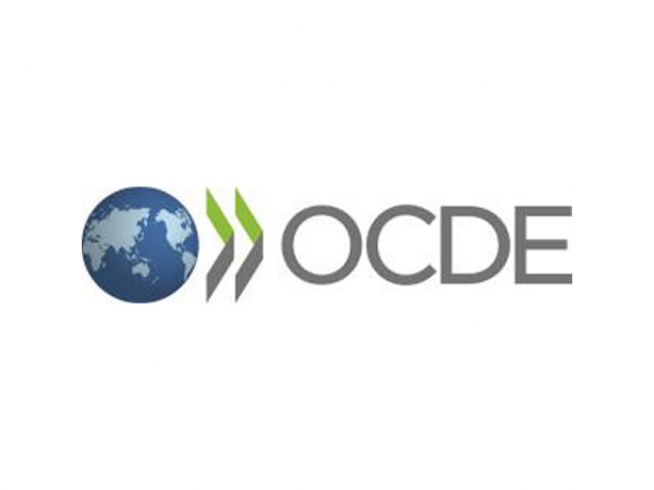 MÉDITERRANÉE: un programme UE-OCDE pour promouvoir l&#039;investissement et la compétitivité dans la région