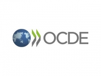 MÉDITERRANÉE: un programme UE-OCDE pour promouvoir l&#039;investissement et la compétitivité dans la région