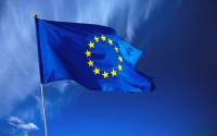Le 14 septembre, la Commission européenne a proposé un Plan d’Investissement externe ambitieux destiné à soutenir les investissements dans les pays partenaires en Afrique et dans le voisinage de l’UE