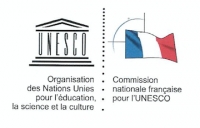 Réunion &quot;Chaires Unesco - GID&quot;