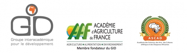 RESERVEZ CES DATES SVP : 20-21 NOVEMBRE 2017