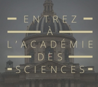 Rencontres capitales à Paris