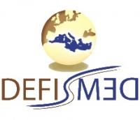 Les perspectives prometteuses d&#039;un nouveau tourisme en Méditerranée - Workshop du 26 juin 2014