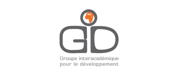 Compte rendu du 1er forum GID-FastDev - 3ème jour