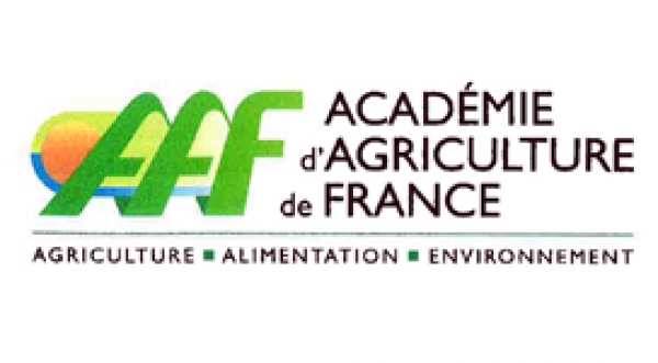 L’Académie d’Agriculture de France, vous présente ses activités au Salon international de l’agriculture 2018 (#SIA2018)