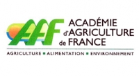 L’Académie d’Agriculture de France, vous présente ses activités au Salon international de l’agriculture 2018 (#SIA2018)