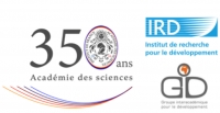 Rencontre internationale &quot;Les savoirs en action pour un codéveloppement en Méditerranée&quot;