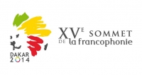 XVème sommet de la Francophonie sur &quot;L&#039;offre de formation francophone : Etat des lieux et perspectives&quot;