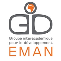 GID-EMAN academies meeting