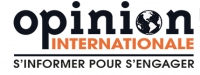 Retrouvez l&#039;interview de François Guinot, Président du GID, dans Opinion internationale