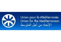 Focus sur la coopération régionale en Méditerranée