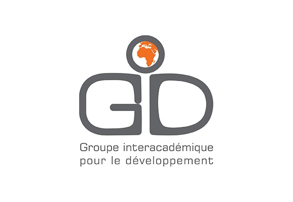 Réunion des académies fondatrices du GID et celles du réseau GID-EMAN