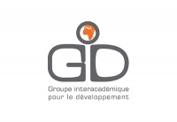 Réunion des académies fondatrices du GID et celles du réseau GID-EMAN