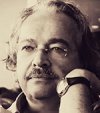 Yannick Jaffré