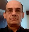 Laurent Vidal